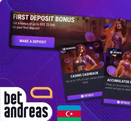 Bonus Sistemləri və Promosiya Təklifləri